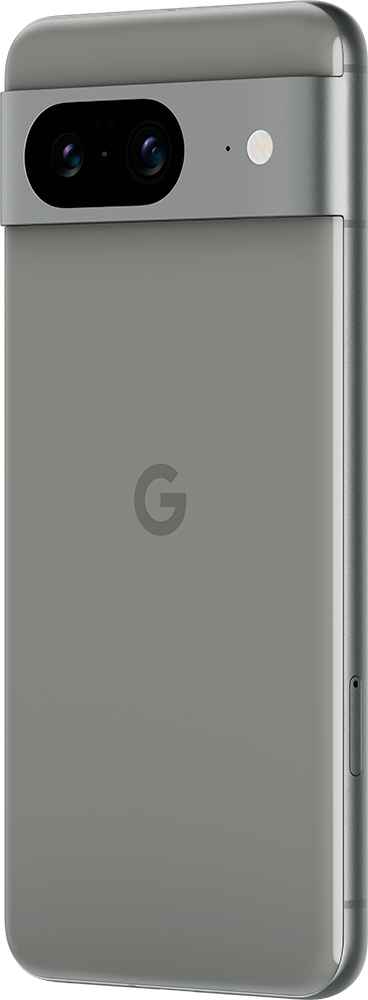 Google Pixel 8 128 GB - Hazel