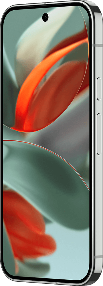 Google Pixel 9 Pro 5G eSIM 128 GB - Hazel