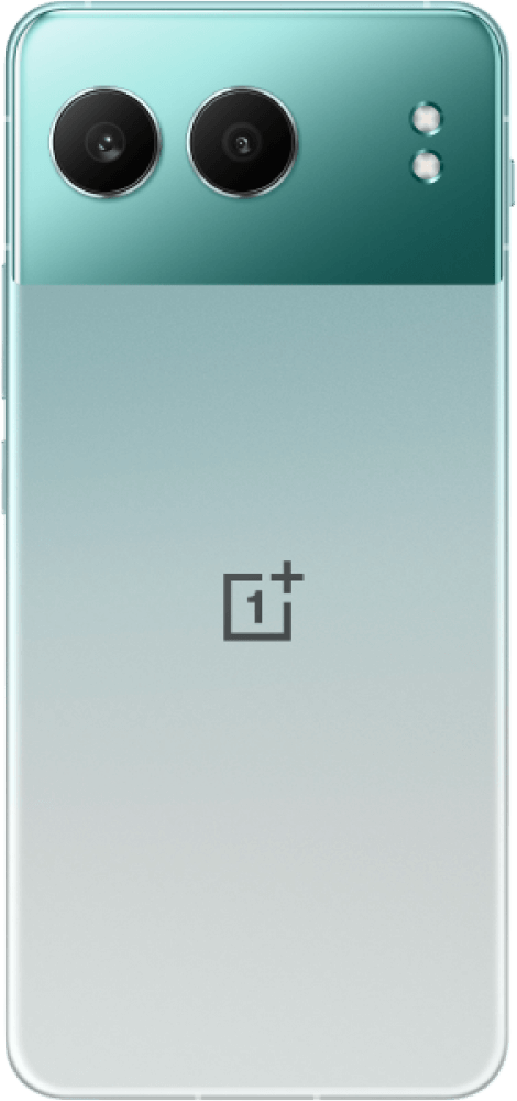 OnePlus Nord 4 256 GB - Oasis Green