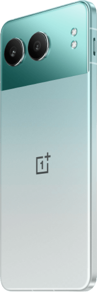 OnePlus Nord 4 256 GB - Oasis Green