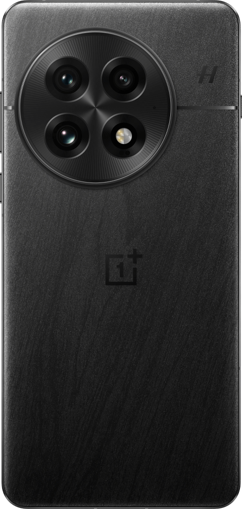 OnePlus 13 512 GB - Black Eclipse