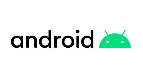 Android besturingssysteem