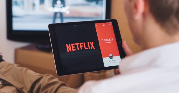 Appartement Verzwakken Toestemming Netflix films downloaden: zo stream je offline!