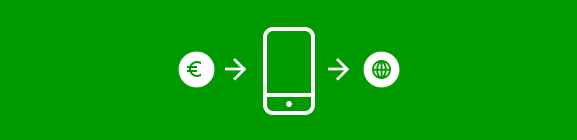 Kpn prepaid app