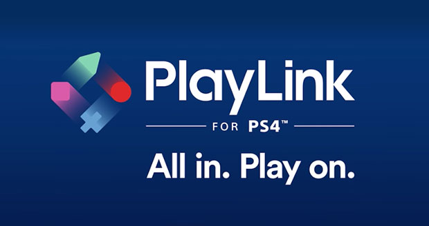 playlink