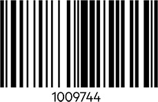 Barcode korting EK hoesjes