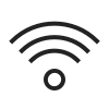 wifi icon