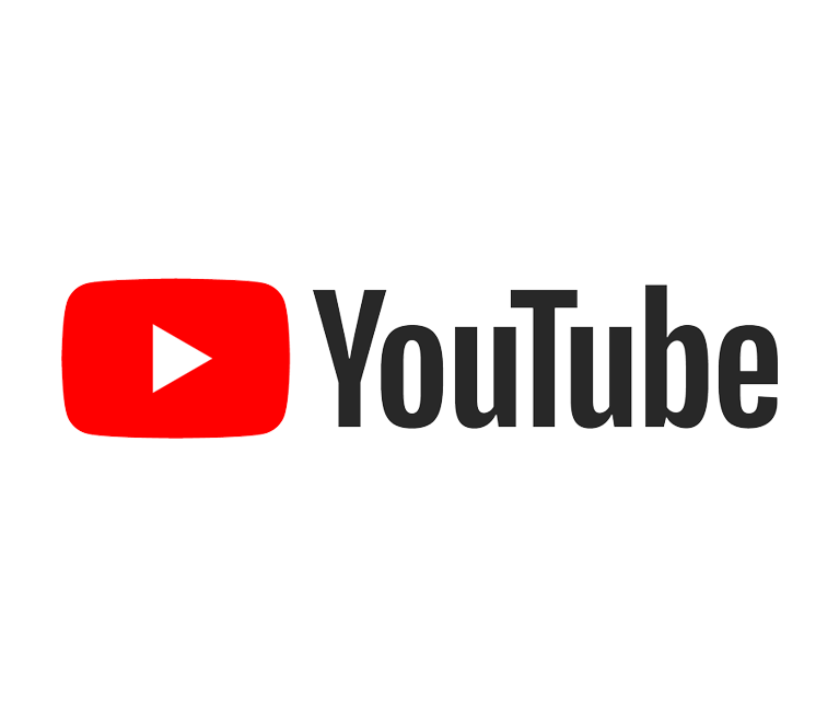 App van de maand november 2024: YouTube