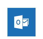 Imap server outlook