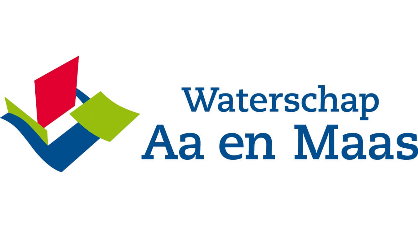 De Impact van COMPAS op Cyberweerbaarheid en Compliance bij Waterschap Aa en Maas