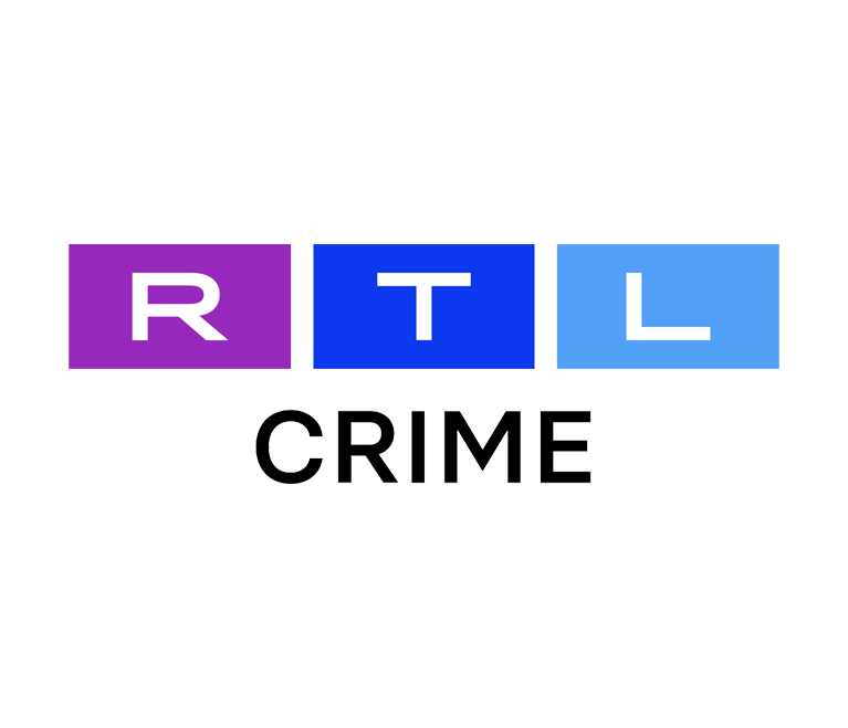 Zender van de Maand november 2024: RTL Crime