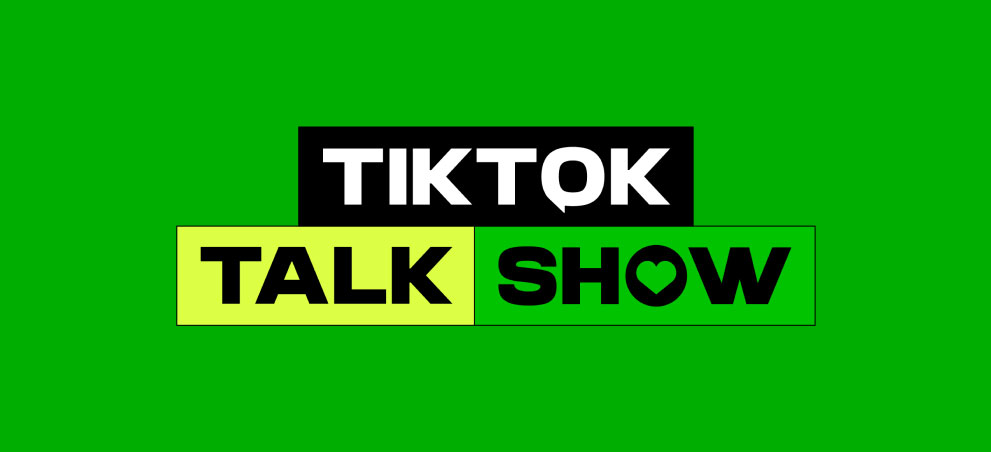 Ken jij onze KPN TikTok Talkshow al?  