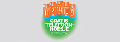 Kpn mobiel inloggen