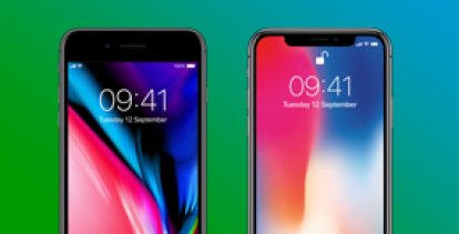 Iphone X Met Abonnement Kopen Bij Kpn