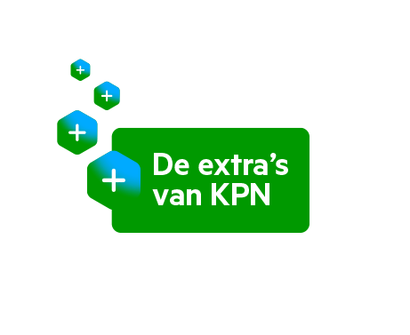 Sim Only Abonnementen Vergelijken: Voordelig Zonder Toestel | KPN