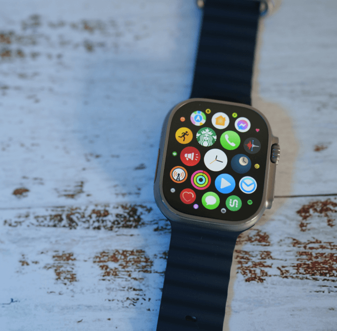 Apple watch multi sim sale