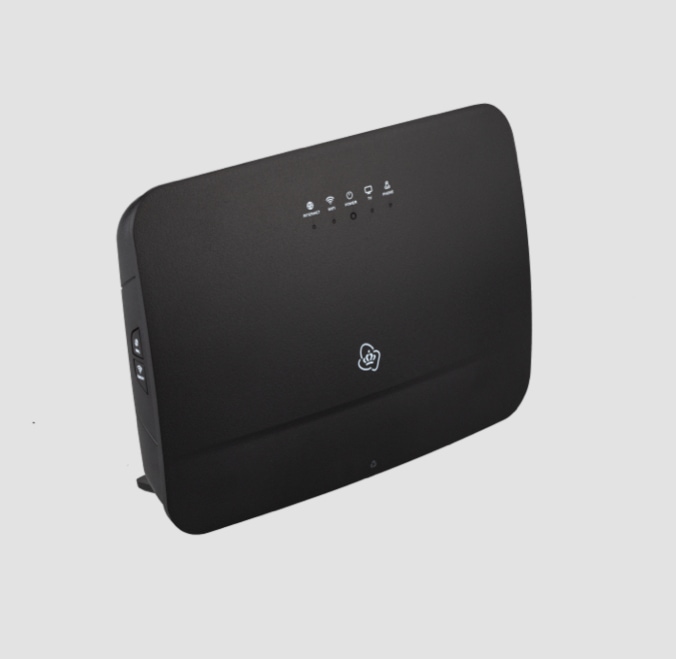 KPN Box 12 het modem met nog betere wifi