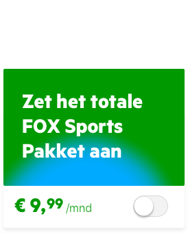 Kpn iphone xr